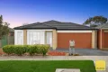 Property photo of 25 Stonehill Drive Maddingley VIC 3340