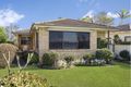 Property photo of 4 Lalina Avenue Blackwall NSW 2256