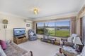 Property photo of 4 Lalina Avenue Blackwall NSW 2256