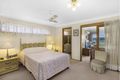 Property photo of 4 Lalina Avenue Blackwall NSW 2256