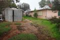 Property photo of 14 Main Road Mullewa WA 6630