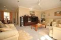 Property photo of 2 Birch Park Road Bundanoon NSW 2578