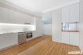 Property photo of 102/82-92 Cooper Street Surry Hills NSW 2010