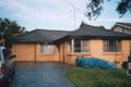 Property photo of 9 Euclid Street Winston Hills NSW 2153