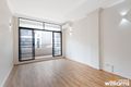 Property photo of 102/82-92 Cooper Street Surry Hills NSW 2010