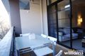 Property photo of 102/82-92 Cooper Street Surry Hills NSW 2010