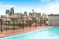 Property photo of 102/82-92 Cooper Street Surry Hills NSW 2010