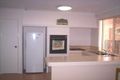 Property photo of 2 Camfield Loop Parmelia WA 6167