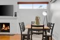 Property photo of 17 Hutton Avenue Ferntree Gully VIC 3156