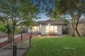 Property photo of 17 Hutton Avenue Ferntree Gully VIC 3156