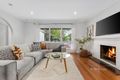 Property photo of 17 Hutton Avenue Ferntree Gully VIC 3156