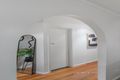 Property photo of 17 Hutton Avenue Ferntree Gully VIC 3156