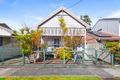 Property photo of 25 Sunderland Street Mayfield NSW 2304