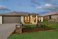 Property photo of 11 Pallas Parade Warner QLD 4500