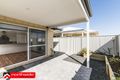 Property photo of 18 Gouldian Circuit Alkimos WA 6038