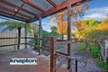 Property photo of 5 Garrong Road Lakemba NSW 2195