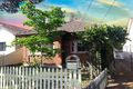 Property photo of 5 Garrong Road Lakemba NSW 2195