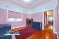 Property photo of 5 Garrong Road Lakemba NSW 2195