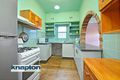 Property photo of 5 Garrong Road Lakemba NSW 2195