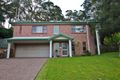 Property photo of 9 Genoa Close Belmont NSW 2280