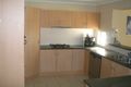 Property photo of 11 Tea Tree Place Mardi NSW 2259