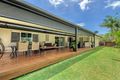 Property photo of 115 Glen Eagles Drive Robina QLD 4226