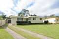 Property photo of 7 Clyde Street Huskisson NSW 2540