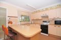 Property photo of 7 Clyde Street Huskisson NSW 2540