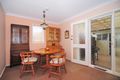 Property photo of 7 Clyde Street Huskisson NSW 2540
