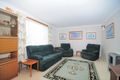 Property photo of 7 Clyde Street Huskisson NSW 2540