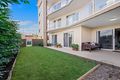 Property photo of 31/6 Grace Street Nundah QLD 4012