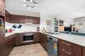 Property photo of 31/6 Grace Street Nundah QLD 4012