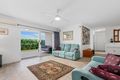 Property photo of 31/6 Grace Street Nundah QLD 4012