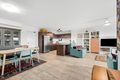 Property photo of 31/6 Grace Street Nundah QLD 4012