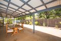 Property photo of 6 Ena Court Cable Beach WA 6726