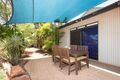 Property photo of 6 Ena Court Cable Beach WA 6726