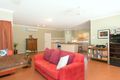 Property photo of 6 Ena Court Cable Beach WA 6726