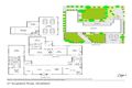 Property photo of 27 Kingsland Road Strathfield NSW 2135