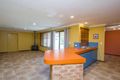 Property photo of 31 Nyabing Way Withers WA 6230