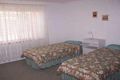 Property photo of 3/48 Short Street Forster NSW 2428