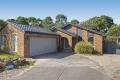 Property photo of 4 Amersham Drive Wantirna VIC 3152