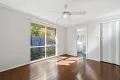 Property photo of 4 Amersham Drive Wantirna VIC 3152