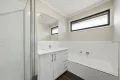 Property photo of 4 Amersham Drive Wantirna VIC 3152