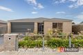 Property photo of 42 Kulkami Way Cranbourne West VIC 3977