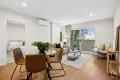 Property photo of 13/20 Bradfield Street Downer ACT 2602