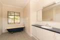 Property photo of 6 Ena Court Cable Beach WA 6726