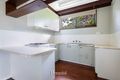 Property photo of 18 Thorn Street Essendon VIC 3040