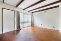 Property photo of 18 Thorn Street Essendon VIC 3040