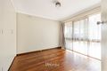 Property photo of 18 Thorn Street Essendon VIC 3040