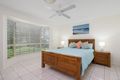 Property photo of 16 Drummer Street Tin Can Bay QLD 4580